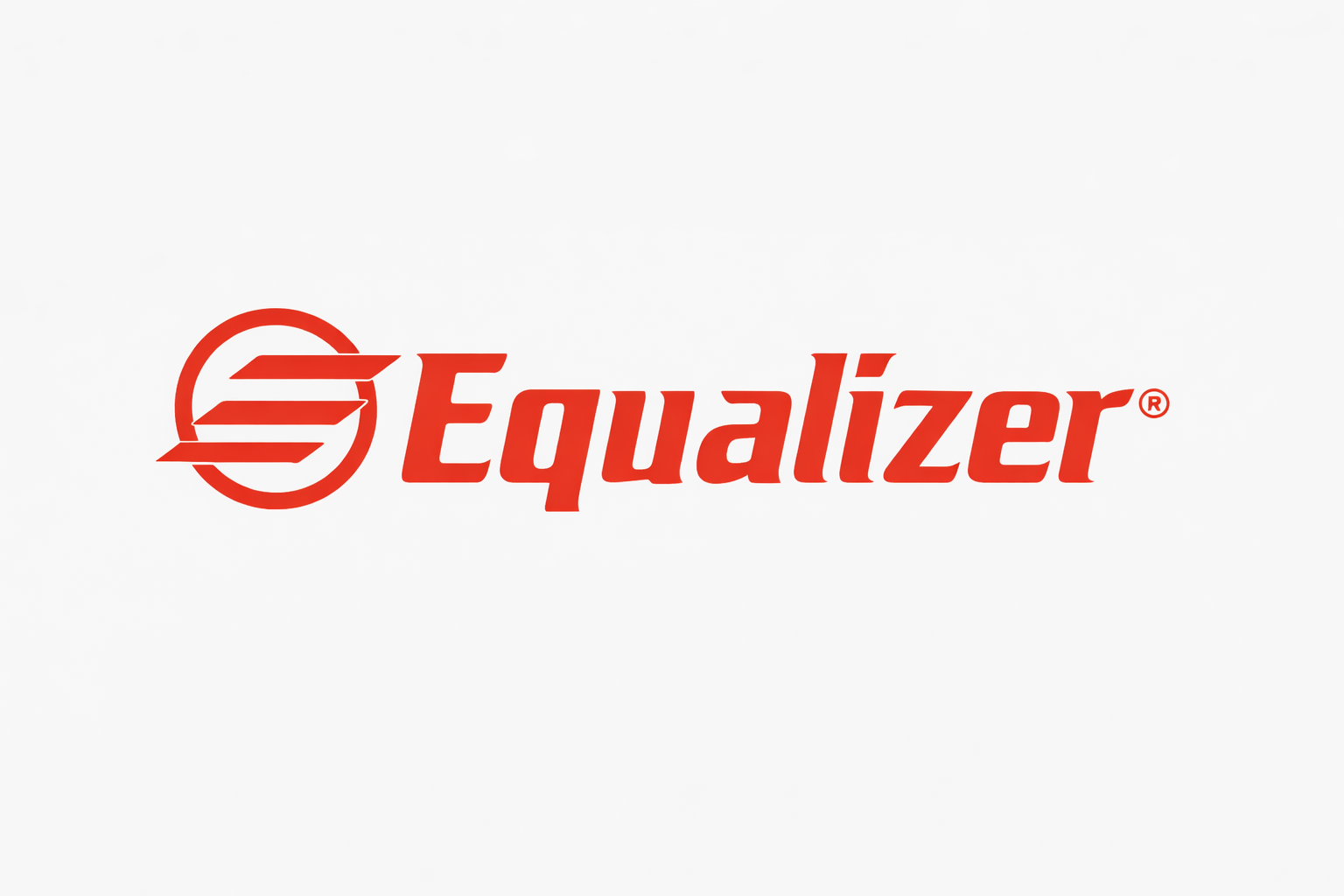 equalizer auto glass tools