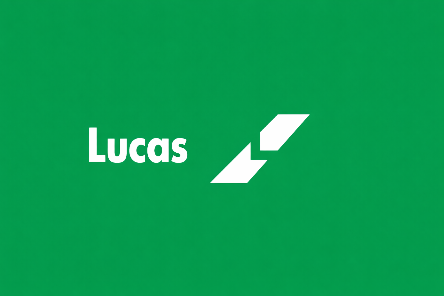 Lucas Auto Glass Products