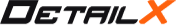Fast-Fix