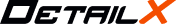 Fast-Fix