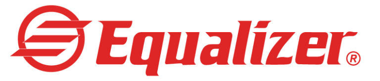 Client Logos