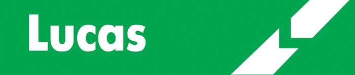Client Logos