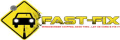 Fast-Fix