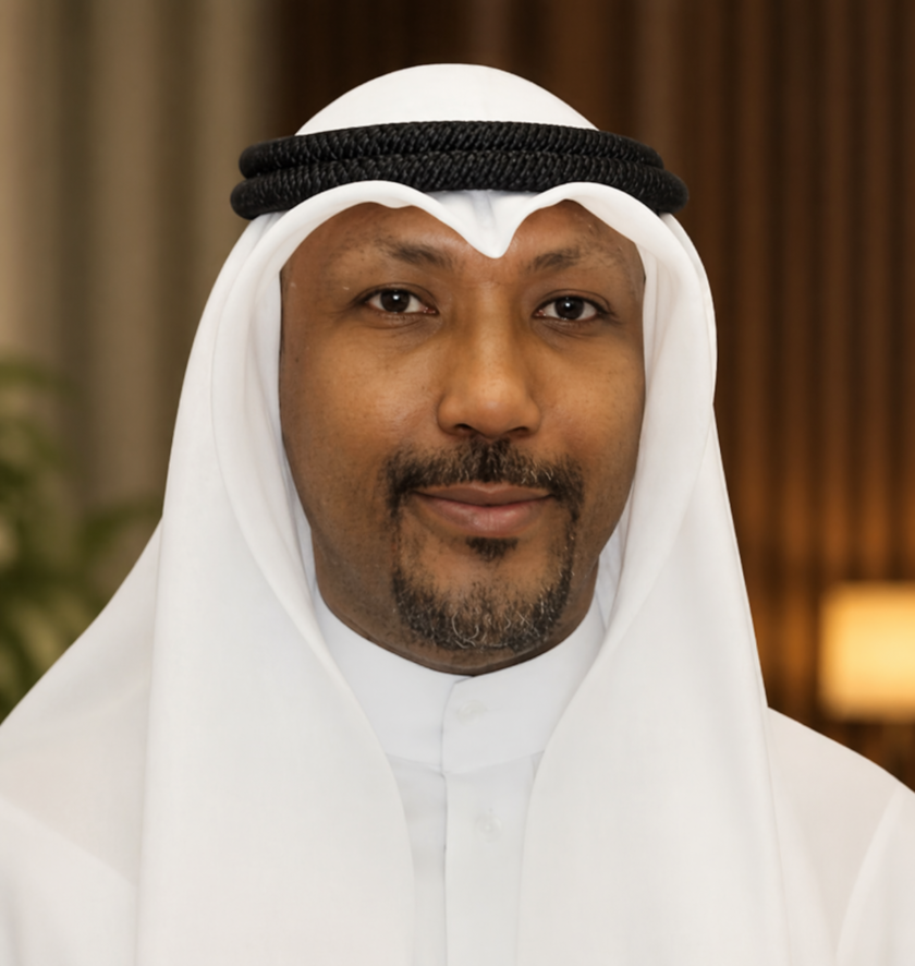 Adil Al Temimi